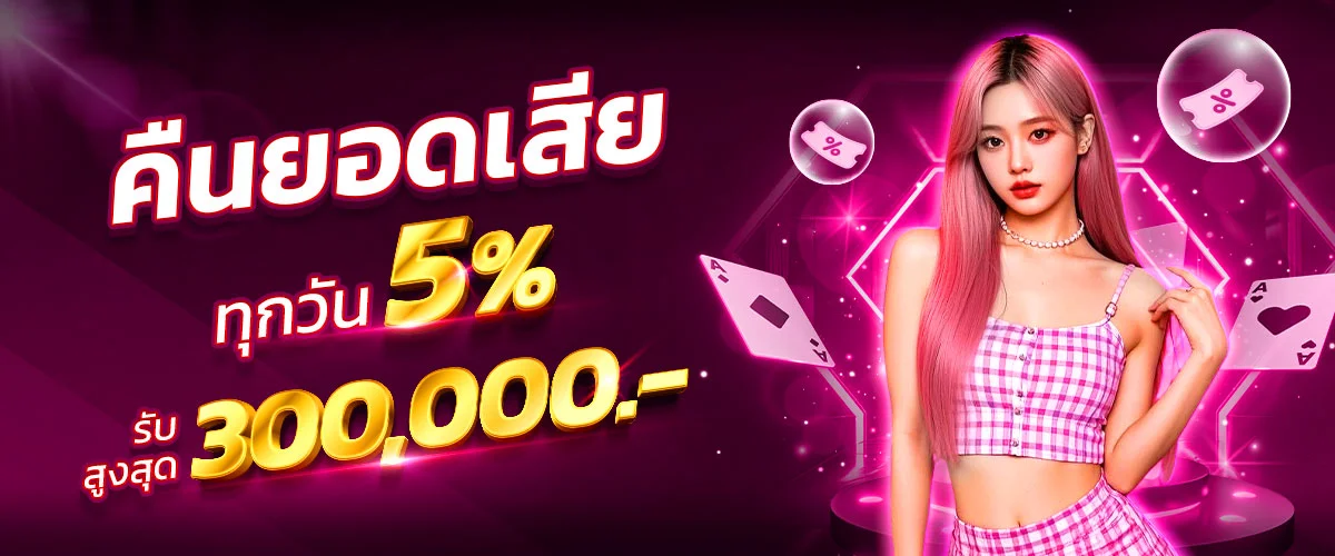 เกมสล็อต PG ยอดนิยมบน POKPG