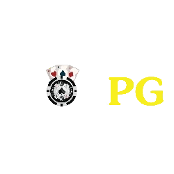 POKPG เว็บตรง PG SLOT ทางเข้าเล่น สมัคร อัปเดตล่าสุด